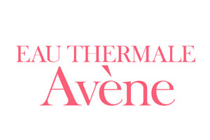 Avene