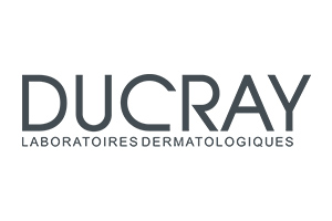 Ducray