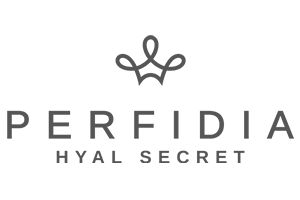 perfidia