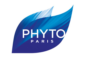 Phyto