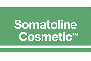 Somatoline